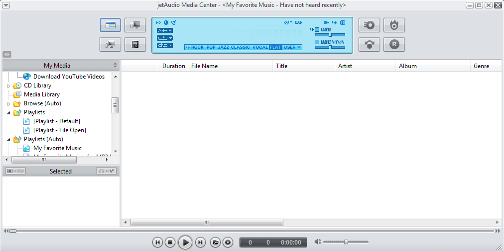 Jetaudio 755 plus vx download - downloadfreefilesnownet