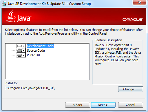 Free Java For Windows Vista 32 Bit