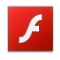 adobe_flash_player_icon