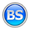 bsplayer_icon