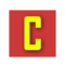 cccp_icon
