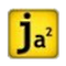 jaangle_icon