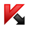 kaspersky_virus_removal_tool_icon