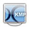 kmplayer_icon