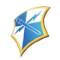online_armor_personal_firewall_free_icon
