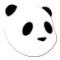 panda_cloud_antivirus_icon