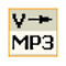pazera_free_audio_extractor_icon