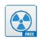 pc_tools_antivirus_free_icon