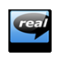 real_alternative_icon
