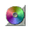 small_cd_writer_icon