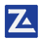 zonealarm_free_antivirus_firewall_icon