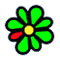 Установить ICQ на компьютер