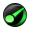 razer-game-booster-icon