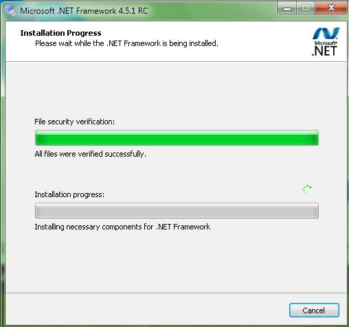 .net 4.8 download windows 7