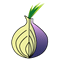 Tor Browser Bundle