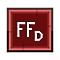 ffdshow-icon[1]