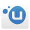 uPlay_icon