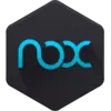 nox_app_player_download