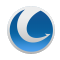 glary-utilities-icon
