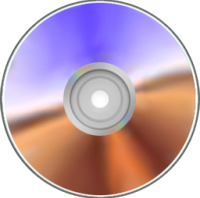 ultraiso-icon