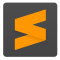 sublime-text-icon