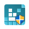 auslogics-disk-defrag-icon