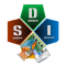 snappy-driver-installer-icon