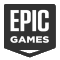 epic-games-icon