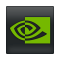 geforce-experience-icon