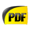 Sumatra-PDF-icon