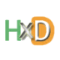 hxd-hex-editor-icon