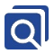 advanced-ip-scanner-icon
